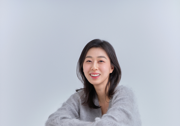 박지연 "'우리 남편 화났다' 화제 예상못해…실제 남편 황상경 큰도움" [N인터뷰]
