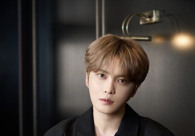 김재중, 가수·제작자·배우까지…"잊힐 수도 있단 생각" [N인터뷰](종합)