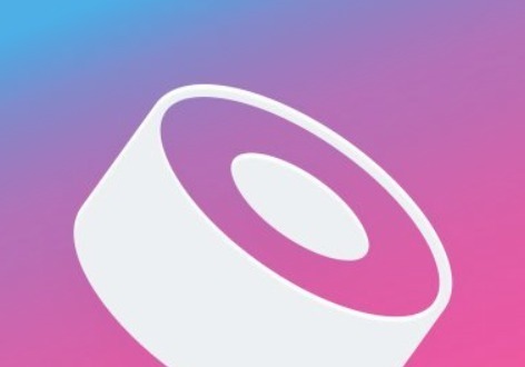 美 국채도 스시스왑에서 거래…SUSHI 8% 상승[특징코인]
