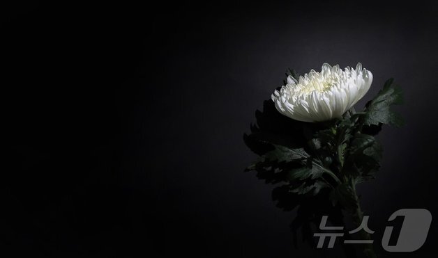 [부고] 김대연 씨(전라일보 부장) 장인상