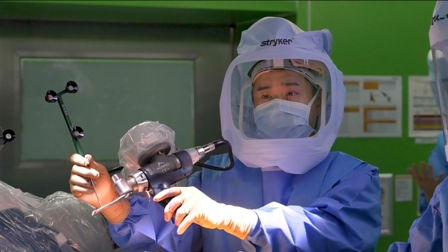 많이 본 뉴스