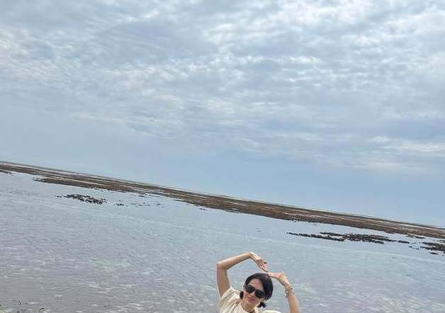 많이 본 뉴스