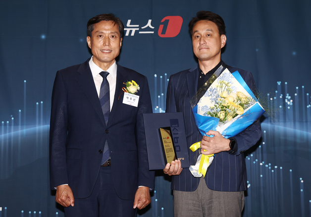 헥토파이낸셜, 2026 디지털성장기업대상 기술가치성장상
