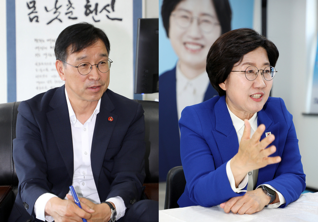 제주지사·교육감 당선인, 고교생 초교 침입 테러에 "재발 막겠다"