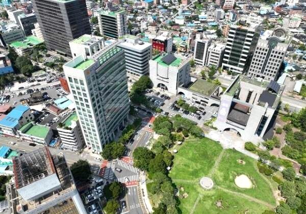 "집은 전주 직장은 완주·익산" 전주시 직주불일치 '전북 최고 수준'