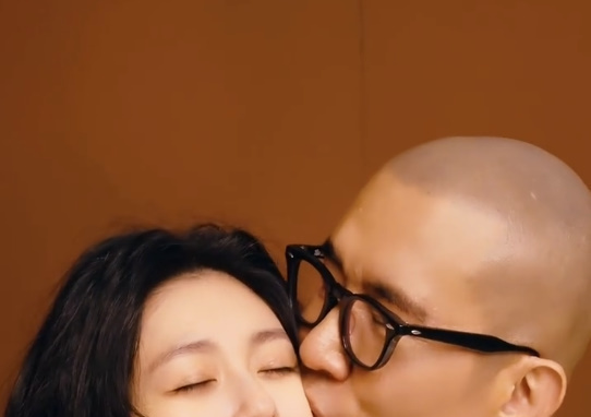 많이 본 뉴스