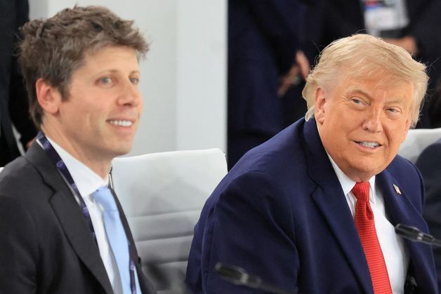 G7 "미·이란 합의는 역사적 기회"…AI 기업에 아동보호 주문(종합2보)