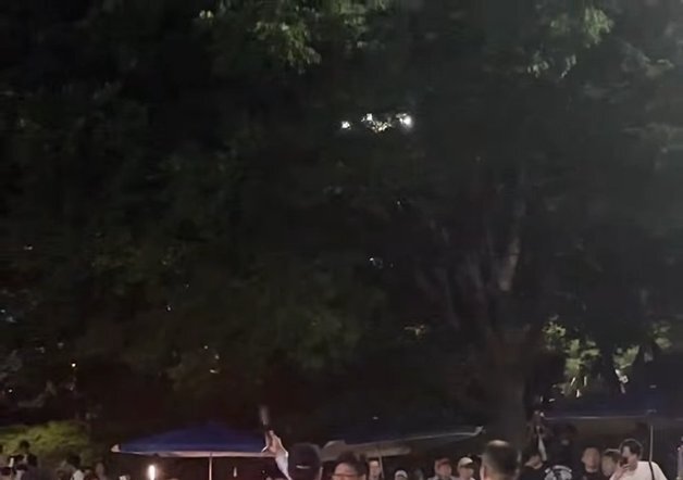 많이 본 뉴스