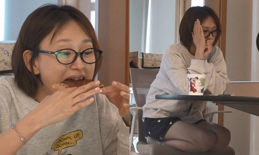 본문 이미지 - MBC
