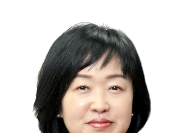 아름다운 나라가 있게 한 이름, 병역명문가[특별기고]
