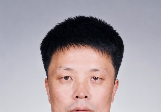 "세상에 흔적 하나는 남기자" 60대 남성, 4명에 새 삶 선물