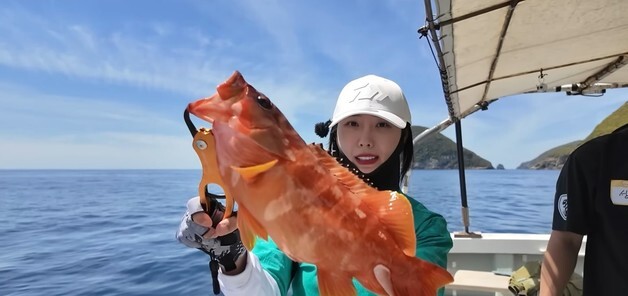"관광보다 취미"…낚시·골프·러닝 품은 '테마여행' 뜬다