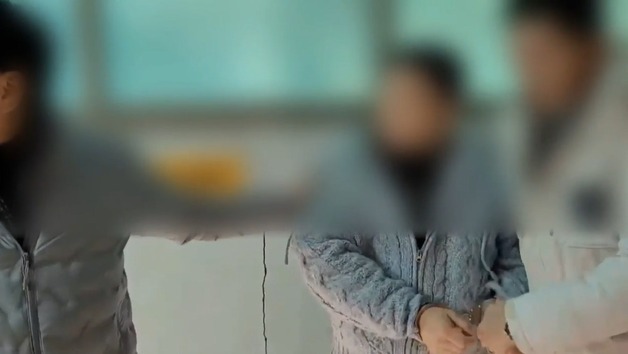 상품권→현금→가상자산…'범죄수익 35억 세탁' 전직 조폭도 가담