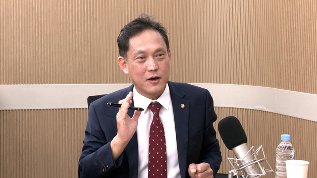김태규 "패가망신이라니…서울경찰청장 사고가 전근대적" [팩트앤뷰]