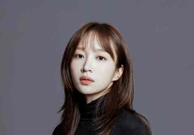 EXID 하니, KBS 새 주말극 '사랑이 온다' 출연…3년 만의 안방복귀