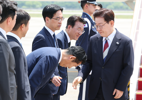 많이 본 뉴스