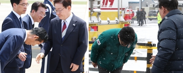 장예찬 "정청래 90도 인사에 한동훈 떠올라…겉 꾸벅, 속으론 굴욕 복수 다짐"
