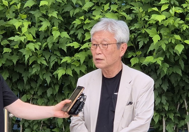 '김창민 사망' 가해자들 혐의 부인에…유족 "사과의 뜻 전혀 없어"