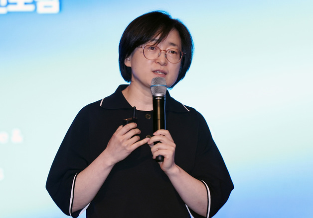 박현영 생활변화관측소장, RFIF 2026 주제강연