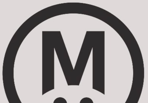메가이더, 14% 급등…AI 에이전트 지갑 '모스' 출시[특징코인]