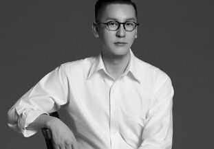 SK 창업주 장손 최영근씨, 5년 만에 SK㈜ 복귀