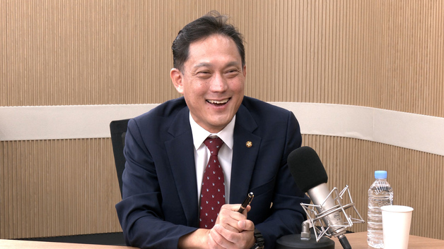 [인터뷰 전문] 김태규 "민주, 선관위 특검 왜 주저하나"