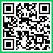 본문 이미지 - '모두의 해양 안전·환경 챌린지' 아이디어 접수 QR 코드(중소조선연구원 제공)