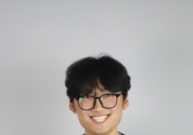 청주대 '세계 3대 디자인 어워드' 19년 연속 수상