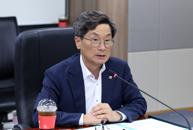 지난해 공공기관 공직자 부패방지교육 이수율 96.7%