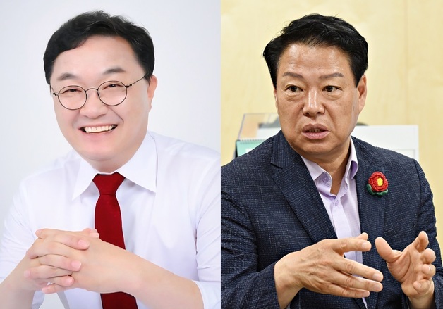 하동·광양 당선인 "제2남도대교 조기 재추진" 한뜻