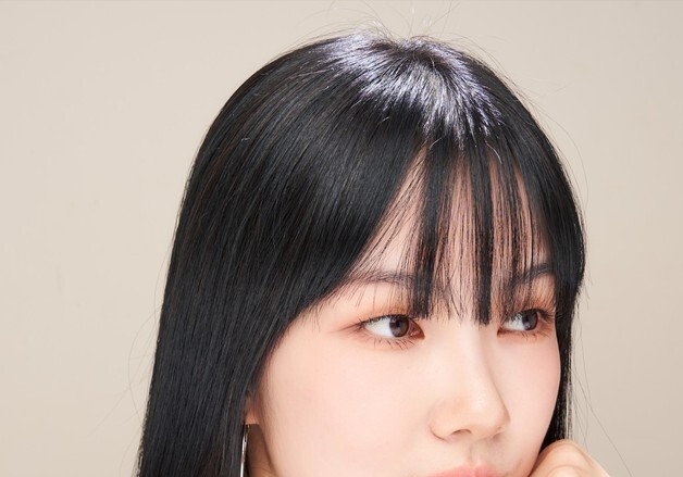 권인서, 게임음악 오케스트라 콘서트 '레벨 업' 출격