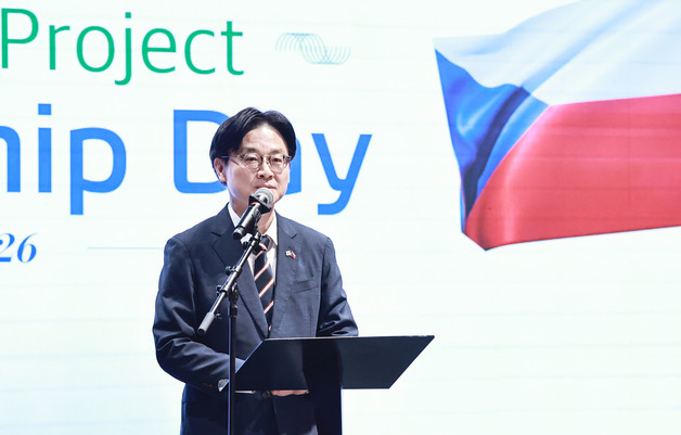 체코원전 한수원-시공사 협상 결렬…산업장관 "흔들림 없이 추진"