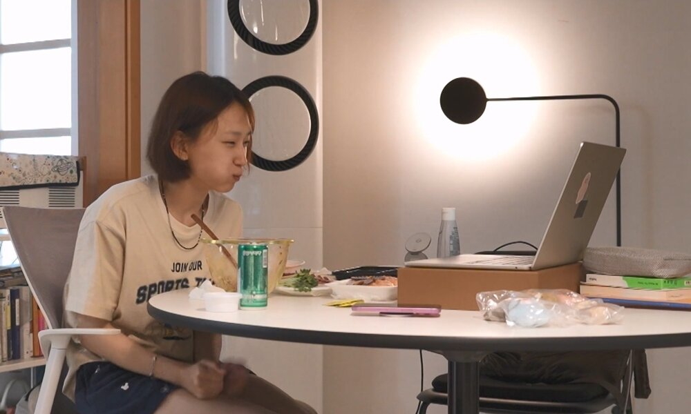 본문 이미지 - MBC