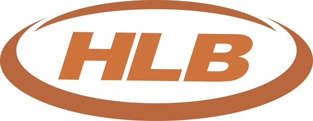 HLB 자회사 엘레바, 리라푸그라티닙 후속 글로벌 2상 첫 환자 투약
