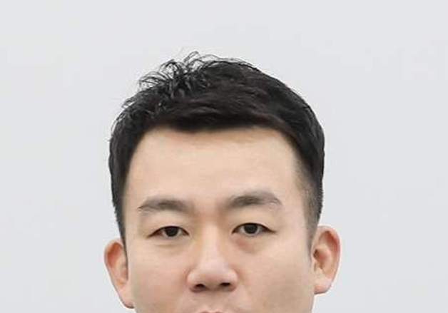 대구 서구의회, '픽시자전거 안전 조례' 제정…제동장치 부착 유도