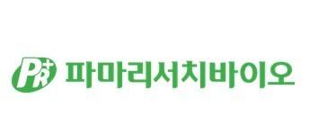 파마리서치바이오, 천연아미노산 기반 이중가교 HA필러 국내특허