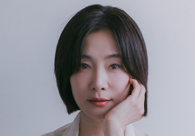박효주, 서현·전혜빈과 한솥밥…매니지먼트꿈과 전속계약