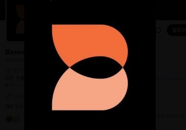 빗썸 '단독 상장' 베이스드 질주…하루 새 20% 급등[특징코인]