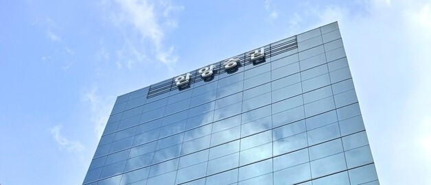 중앙일보 220억 CP 부도…한양증권 "선순위 담보, 회수 문제없다"