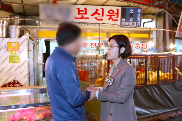 많이 본 뉴스