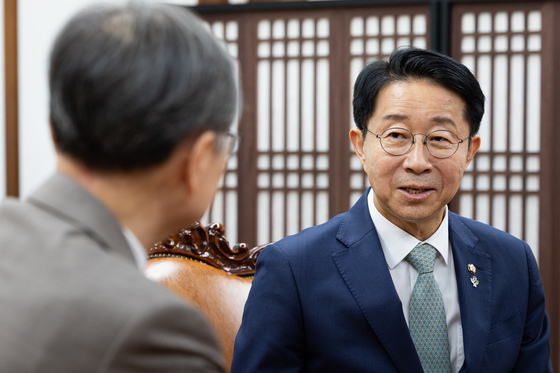[오늘의 국회일정] (20일, 토)