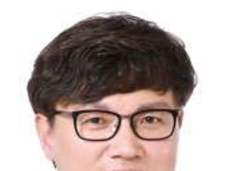 김진곤 한국전력공사 제주본부 신임 본부장 취임