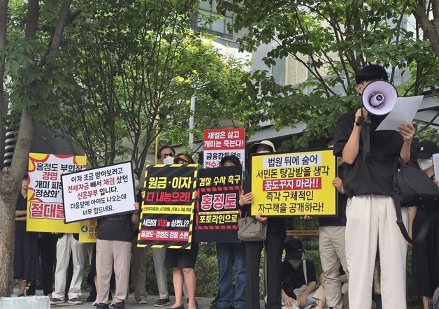 많이 본 뉴스