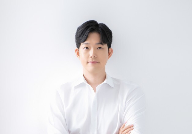 [인터뷰] 젠슨 황 통역 나섰던 슈퍼브AI 대표 "엔비디아 스택 적용, 우리가 '최전선'"