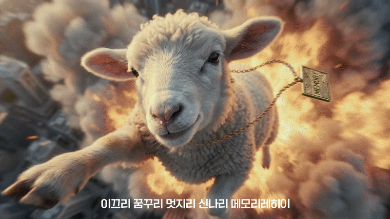 본문 이미지 - (출처 : SK하이닉스 뉴스룸)