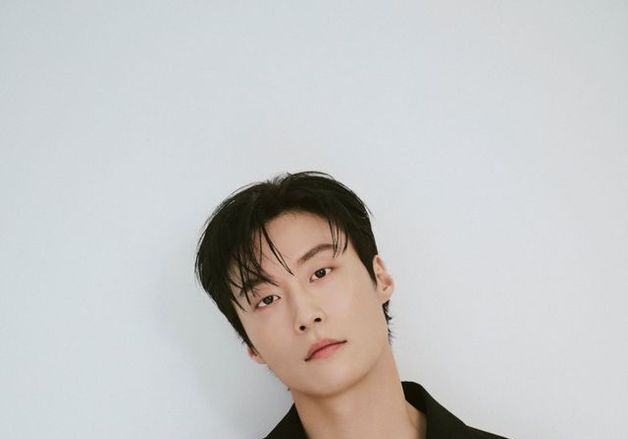 '멋진 신세계" 허남준 "임지연과 '케미' 좋아, '베커상' 욕심" [N인터뷰]①