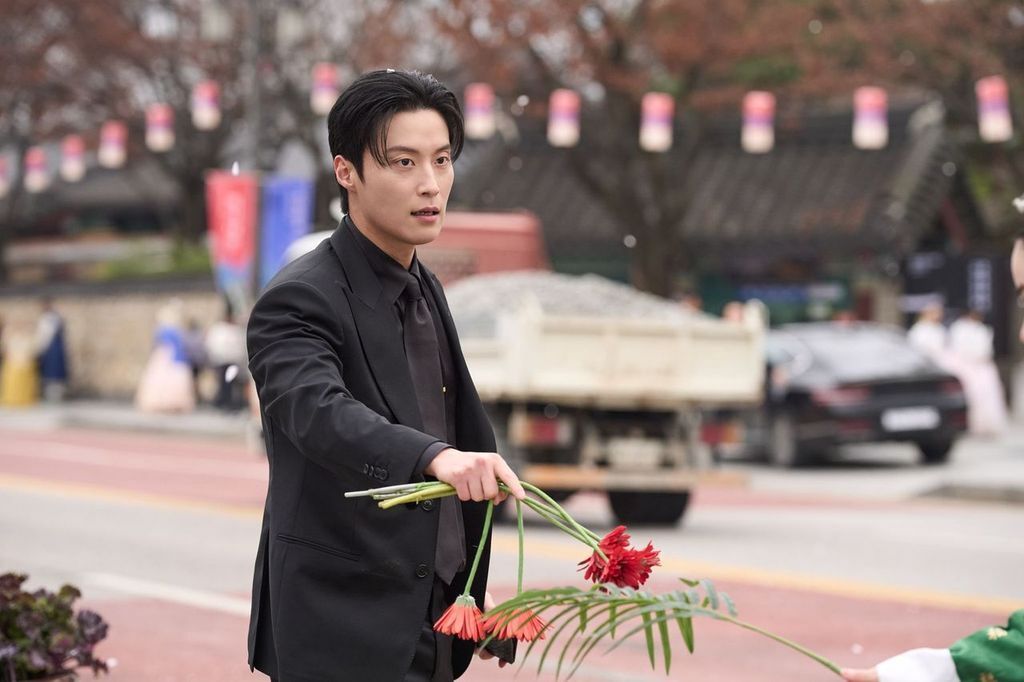 본문 이미지 - 허남준/SBS '멋진 신세계'