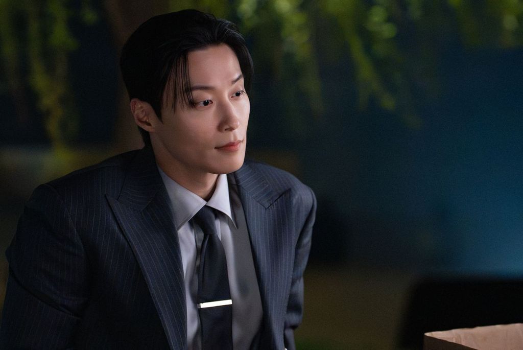 본문 이미지 - 허남준/SBS '멋진 신세계'