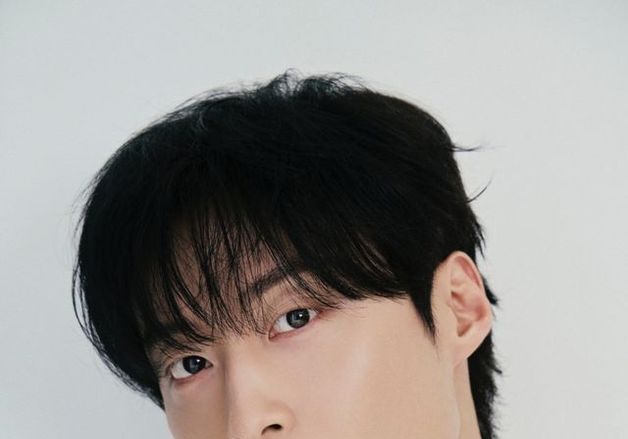 허남준 "홍이설과 열애설? 절대 그럴 수 없는 사이" [N인터뷰]②
