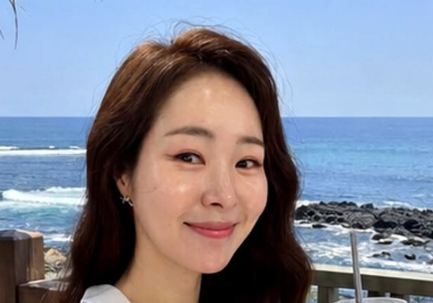 '주식으로 1억 날린' 미자, 270만원에 하이닉스 들어갔다…종목 토론방 '긴장'